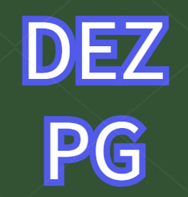 DEZPGgame-Logo